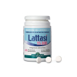 lattasi 15000 40cpr