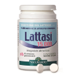 lattasi 15000 40cpr