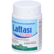 lattasi 15000, 40 compresse – digestione lattosio, integratore senza glutine
