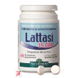 lattasi 15000 40 compresse