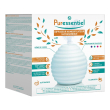 puressentiel api diffusore umidificatore a ultrasuoni