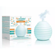 puressentiel api diffusore umidificatore – puressentiel – 1 pz a ultrasuoni – diffusore umidif