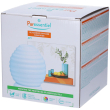 puressentiel api diffusore umidificatore a ultrasuoni, 1 diffusore