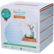 puressentiel® diffusore umidificatore a ultrasuoni api 1 pz apparecchi
