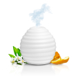 puressentiel diffusore umidificatore api