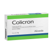 colicron 15cps