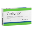 laboratori aliveda colicron 15 capsule - equilibrio intestinale
