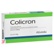 colicron 15 capsule