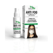 pharma complex antifog spray
