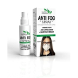 pharma complex antifog spray antiappannamento occhiali 30 g