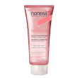 sensidiane gel det.len.200ml