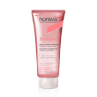 noreva sensidiane gel detergente lenitivo viso e occhi da 200 ml