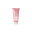 sensidiane gelee - detergente 200 ml