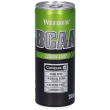 weider bcaa rtd lemon-lime 1 pz soluzione orale