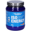 victory endurance iso energy arancia 900 g polvere per soluzione orale