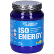 victory endurance iso energy limone 900 g polvere per soluzione orale