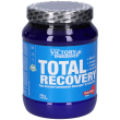 victory endurance total recovery anguria 750 g polvere per soluzione o
