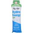joe weider victory endurance hydro energy gel gusto mela 70 g