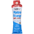 victory endurance hydro gel + caffeina frutti rossi 70 g