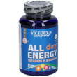 weider all day energy 1 pz capsule