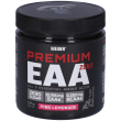 weider premium eaa zero limonata 325 g g polvere per soluzione ora