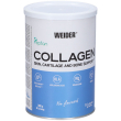 weider collagen 300 g polvere per soluzione orale