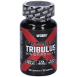 weider premium tribulus 1 pz capsule