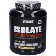 weider isolate whey 100 cfm polvere vanilla cream 908 g per so