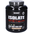 weider isolate whey 100 cfm polvere cookies&cream 908 g per so