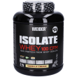 weider isolate whey 100 cfm polvere vanilla cream 2000 g per s