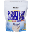 weider protein 80 plus sapore cocco 500 g polvere per soluzione orale