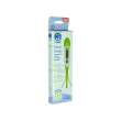 j bimbi flexo beep termometro digitale con sonda flessibile - colpharma
