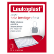 elastofix rete tubolare elastica torace