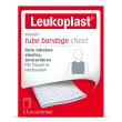 leukoplast elastofix benda tubolare elastica (torace) 1 pz bendaggio/i