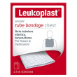 elastofix tub torace