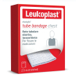 elastofix tub torace