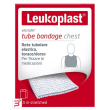 benda rete elastofix leukoplast torace 2,50 m