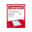 elastofix tub testa