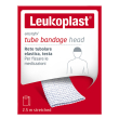 leukoplast elastofix tub testa