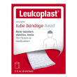 elastofix tub testa