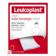 benda rete elastofix leukoplast testa 2,50 m