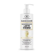 bagno madre latte asina 250ml