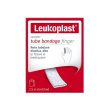 elastofix tub dito