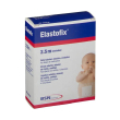 rete tubolare elastica leukoplast elastofix stretched - ombelico 2,5 mt