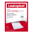 elastofix rete tub.ombelico