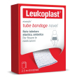 elastofix rete tub.ombelico