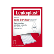 elastofix tub ombelicale