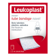 elastofix rete tub.ombelico