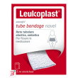 benda rete elastofix leukoplast ombelico 2,50 m