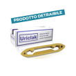 uriclak - stringipene taglia unica confezione 1 pezzo